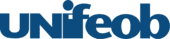 Logo da UNIFEOB