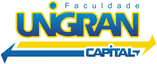 Logo da UNIGRAN CAPITAL