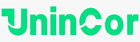 Logo da UninCor