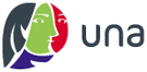 Logo da FUNEC Betim