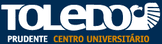 Logo da FIAETPP