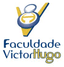 Logo da FVH