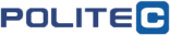 Logo da Politec - Recife