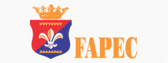 Logo da FAPEC