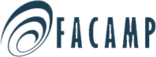Logo da FACAMP