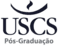 Logo da USCS