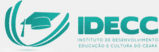 Logo do IDECC