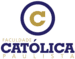 Logo da UCA
