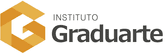 Instituto Graduarte