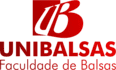 Logo da UNIBALSAS