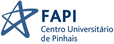 Logo da FAPI Pinhais
