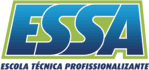 Logo da ESSA