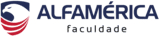 Alfamérica (Faculdade Alfa)