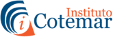 Instituto Cotemar