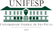 Logo da UNIFESP