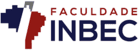 Logo do INBEC