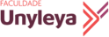 Logo da UNYLEYA