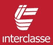 Interclasse