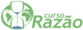 Logo da Curso Razão