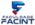 Logo da Faculdade Facint