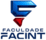 Logo da Faculdade Facint