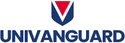 Logo da UniVanguard