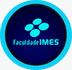 Logo da Faculdade IMES