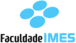 Logo da Faculdade IMES