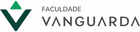 Logo da Faculdade Vanguarda