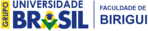 Logo da Faculdade de Birigui