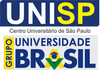Logo da UNISP