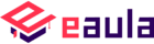 Logo da Eaula