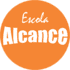 Logo da Escola Técnica Alcance