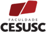 Logo da CESUSC