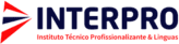 Interpro Cursos
