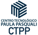 Logo da CTPP