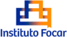 Logo da Instituto Focar