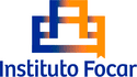 Logo da Instituto Focar