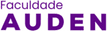 Logo da AUDEN