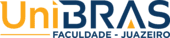 Logo da Fauldade Unibras Juazeiro