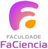 Logo da FaCiencia