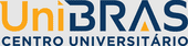Logo da Faculdade Unibrás Rio Verde