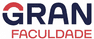 Logo da Gran Faculdade