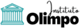 Logo do Instituto Olimpo