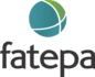 Logo da FATEPA