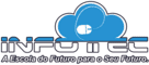 Logo da INFOTTEC CURSOS