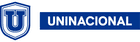 Logo da Uninacional