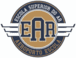 Logo da EAR