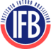Logo da Instituto Futuro Brasileiro