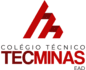 Logo da Tecminas						